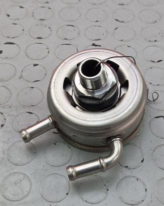 SCAMBIATORE CALORE HONDA DEAUVILLE 700 2006 2012 N