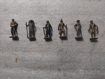 (Sped. Inclusa) SOLDATINI_PIOMBO/FERRO – KINDER