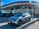 citroen-c3-1-2-puretech-feel