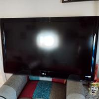 TV LG 42 pollici