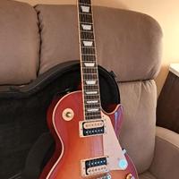 Gibson Les Paul Classic