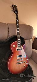 Gibson Les Paul Classic