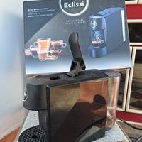 macchina caffè ☕️ a capsule 