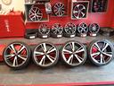 cerchi-e-pneumatici-audi-rs3-19-pollici-usati