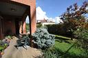 villa-a-schiera-a-druento