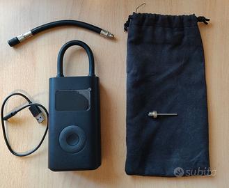 Compressore ad aria portatile Xiaomi 1S