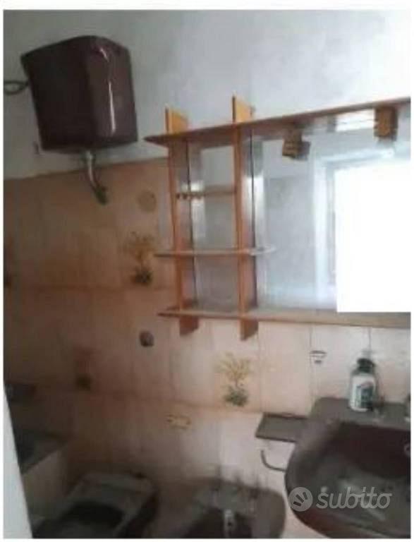 Appartamento – Oria, Brindisi - Vista 5
