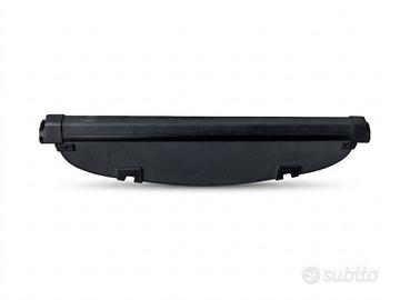 Tendalino Avvolgibile  Copri Bagagliaio Mazda CX-5