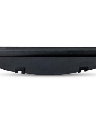 Tendalino Avvolgibile  Copri Bagagliaio Mazda CX-5