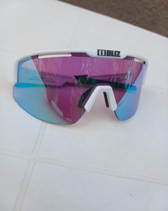 Occhiali Veloci Bliz