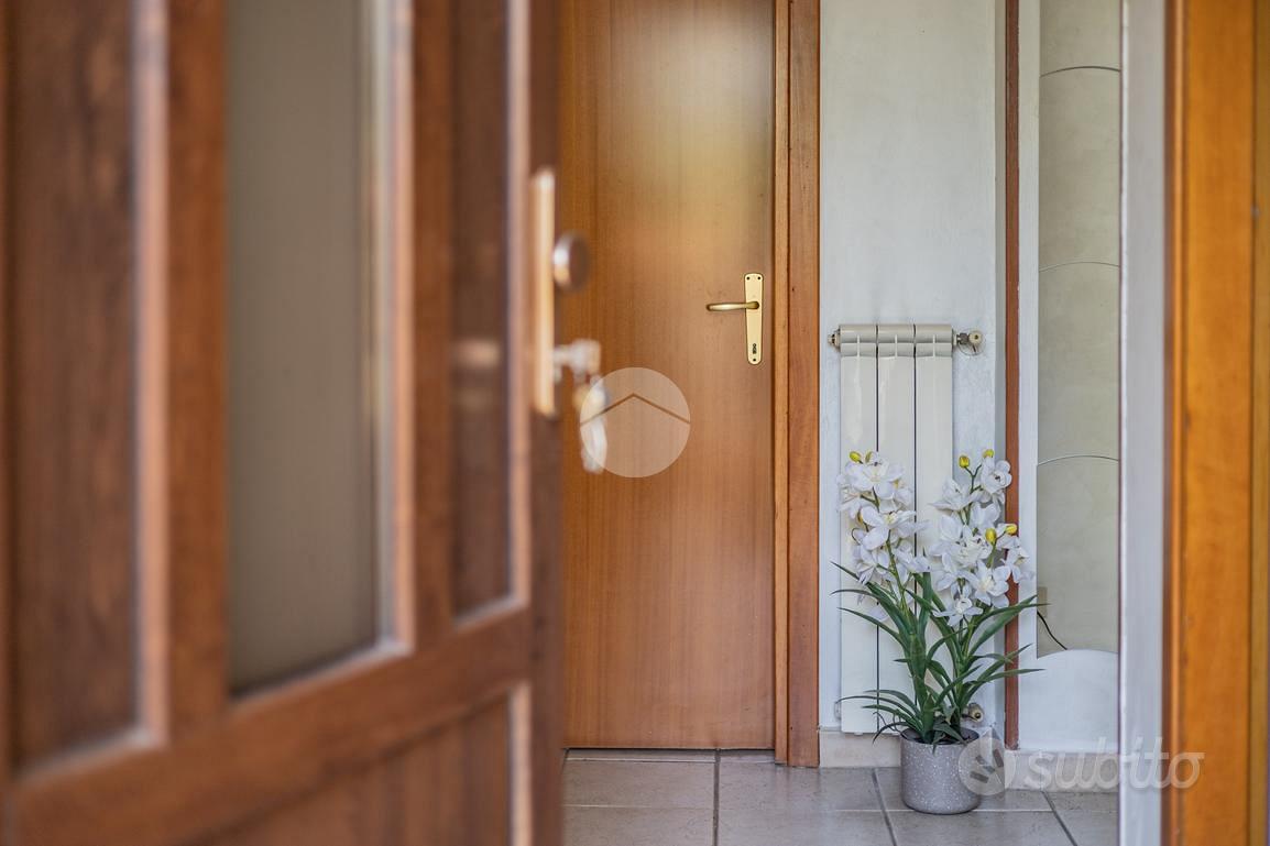 Appartamento – Civita Castellana, Borghetto - Vista 3