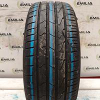 GOMME USATE 195 55 15 HANKOOK ESTIVE AL 90%