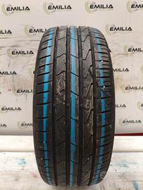 GOMME USATE 195 55 15 HANKOOK ESTIVE AL 90%