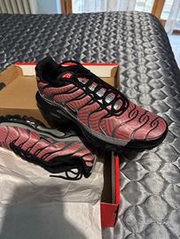 Nike Air Max plus euro tour 42 nuove