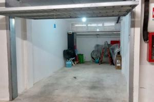 Box auto in Tortoreto Lido per piccola utilitaria