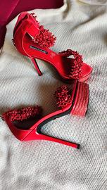 Sandali Roberta Farc 