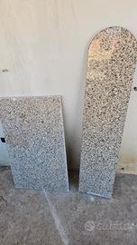 granito 