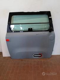 Porta anteriore destra Citroen Ami 2021