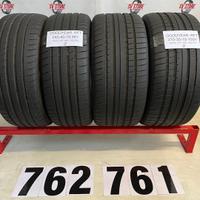 275 35 19/245 40 19 pirelli estive 85/90%