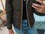 Immagine 6