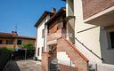 appartamento-a-cento-3-locali