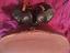 Immagine 3