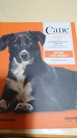 Il Cane Amarlo capirlo educarlo #11