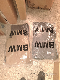 Tappeti BMW S1.S2.S3.S5