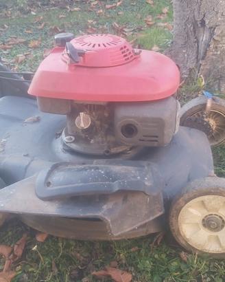 taglierba honda 