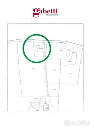 Terreno Residenziale Conselve