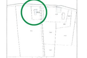 Terreno Residenziale Conselve