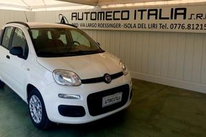 Fiat Panda 1.2 BENZ. - 11/2013 - KM. 130.000