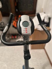 Cyclette