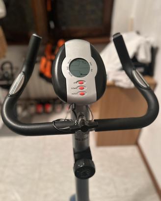 Cyclette