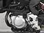 Immagine 13