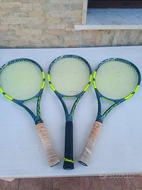 racchetta babolat pure aero 98 305g 2026 L3
