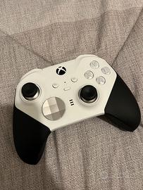 Controller Xbox Elite Series 2 Core