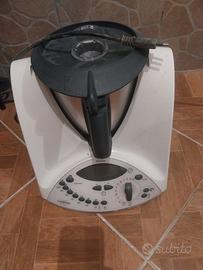 bimby TM 31