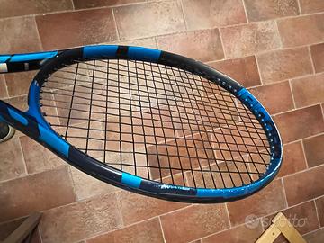 Racchetta tennis Babolat Pure Drive