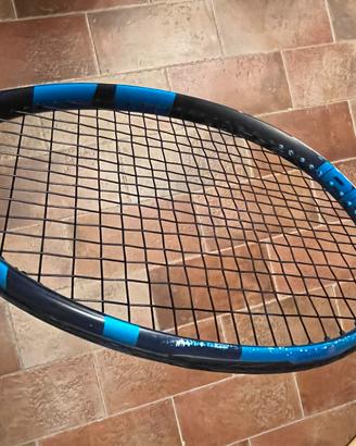 Racchetta tennis Babolat Pure Drive