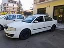 skoda-superb-1-9-tdi-130cv-elegance