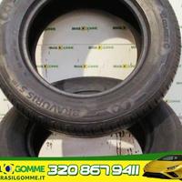 GOMME USATE 215/65R16 BARUM  ESTIVE  15069