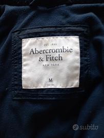 Abercrombie & Fitch M