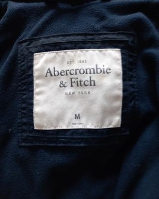 Abercrombie & Fitch M
