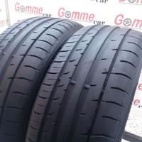 Gomme falken 215 50 18 COD:505