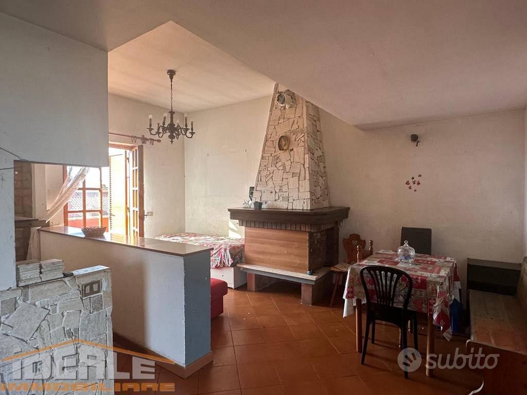 Appartamento – Ardea, Lupetta - Vista 4
