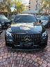 mercedes-benz-glc-63-amg-s-4matic-coupe