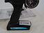 Immagine 6