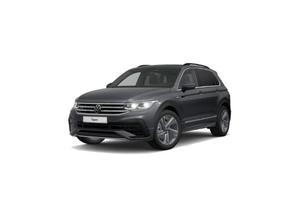 VOLKSWAGEN Tiguan 2.0 TDI 150 CV SCR DSG R-Line