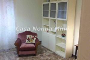 Garbatella Camera Donne